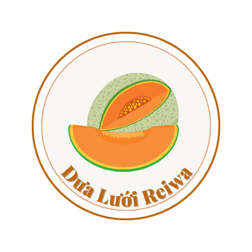 Dưa Lưới Reiwa